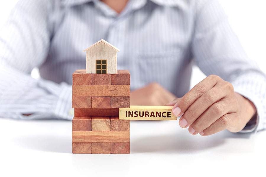 The Hidden Costs of Not Having Homeowners Insurance in Chandler, Arizona - Featured Image